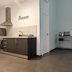 Flats Friends Soho ולנסיה