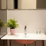 Flats Friends Soho דירה ולנסיה