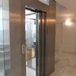 Flats Friends Soho דירה ולנסיה
