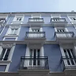 Flats Friends Soho ולנסיה