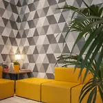 Flats Friends Soho ולנסיה