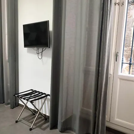 Appartamento Flats Friends Soho