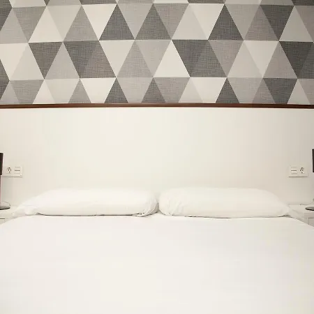 Apartment Flats Friends Soho *