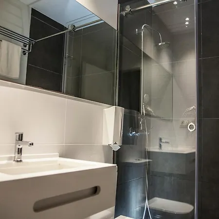 Flats Friends Soho Valencia