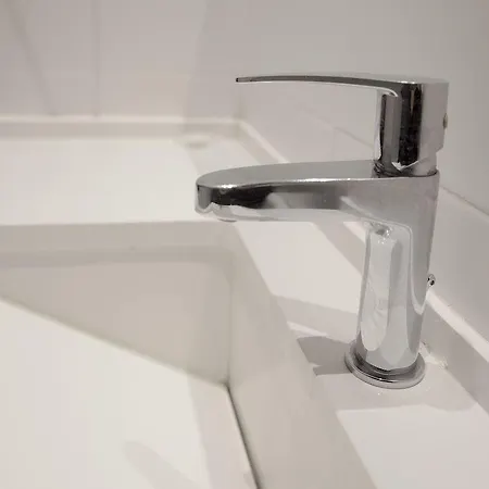 Flats Friends Soho Suites Valencia